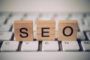 SEO agency in Mumbai