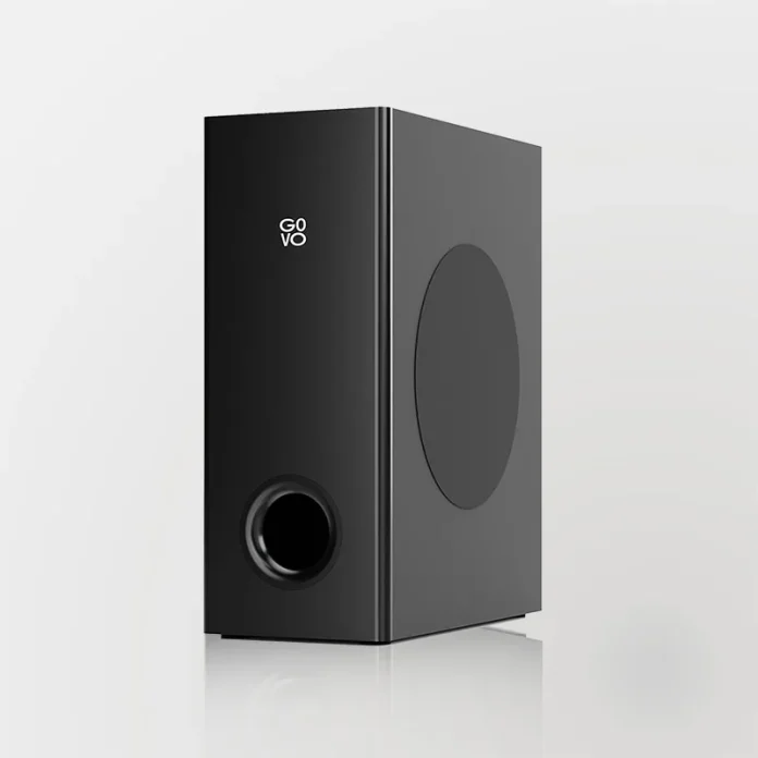 home theatre systems and soundbar