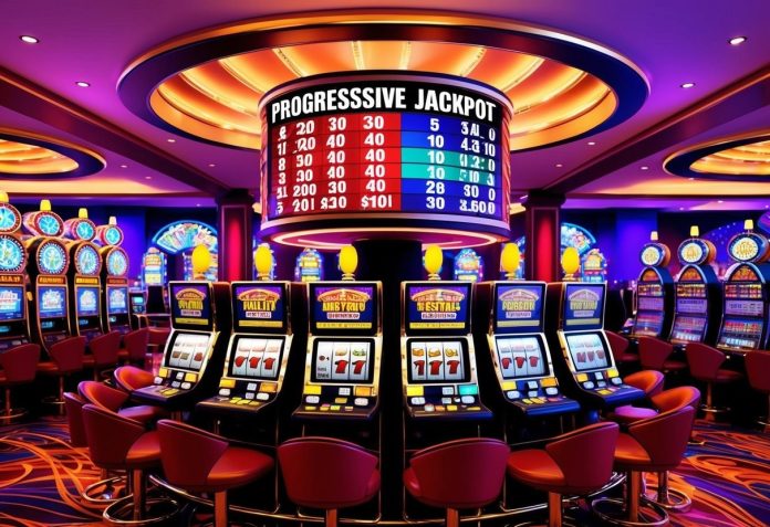 casino utan svensk licens