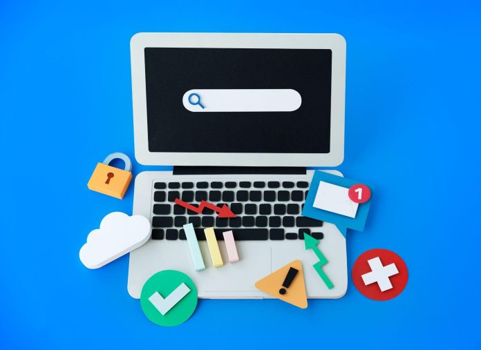 seo agency in mumbai