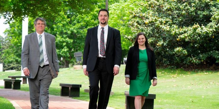 personal injury lawyer in Huntsville AL