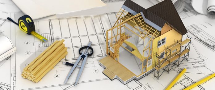 experienced general contractor near you