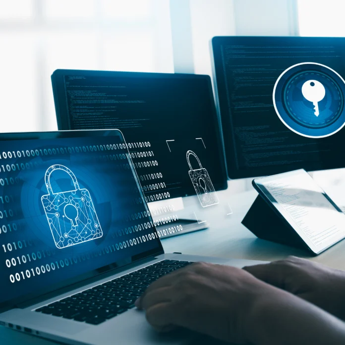 CMMC compliance requirements in Level 1