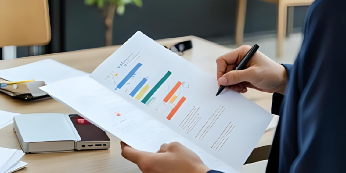 Startup growth strategy consultant