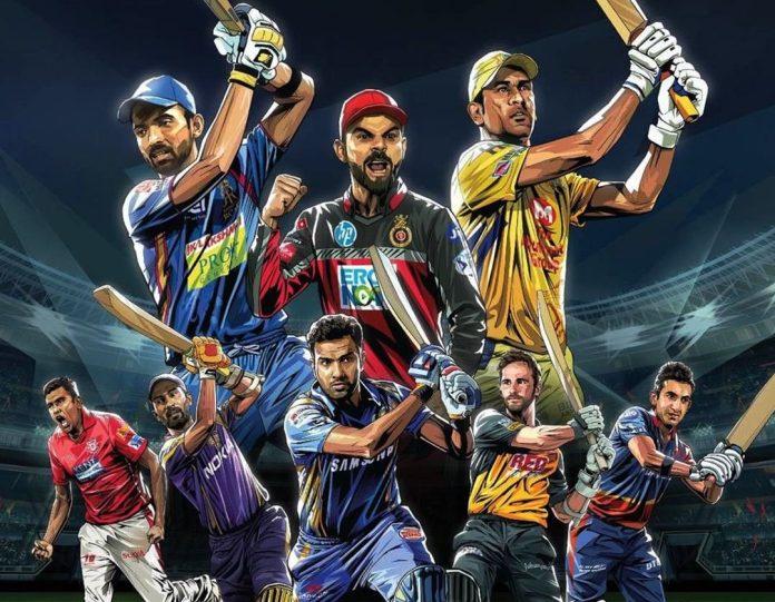 Explore Funinexchange