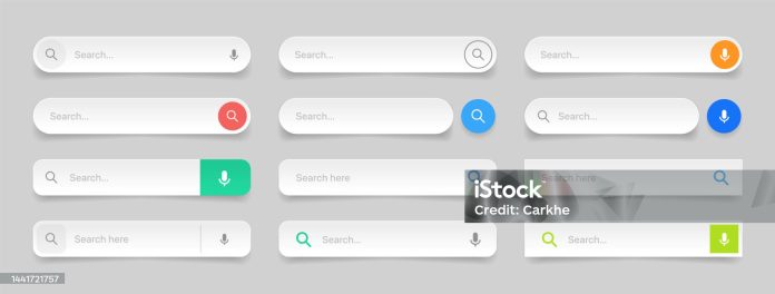 Search Google Or Type a URL