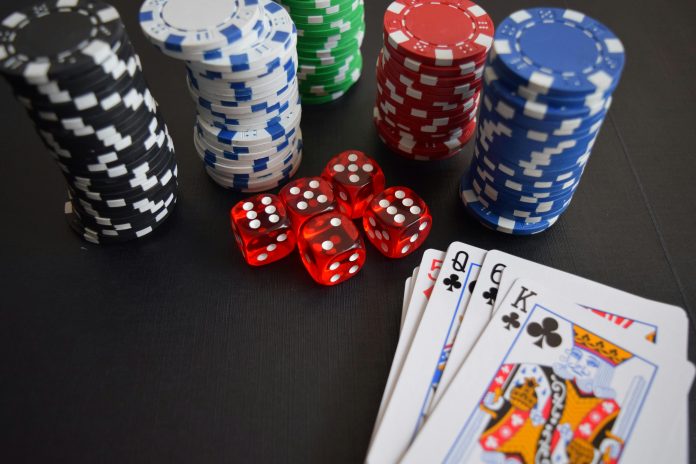 situs toto macau