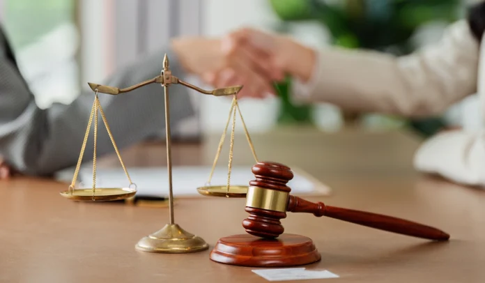 Texas Habeas Corpus Attorney